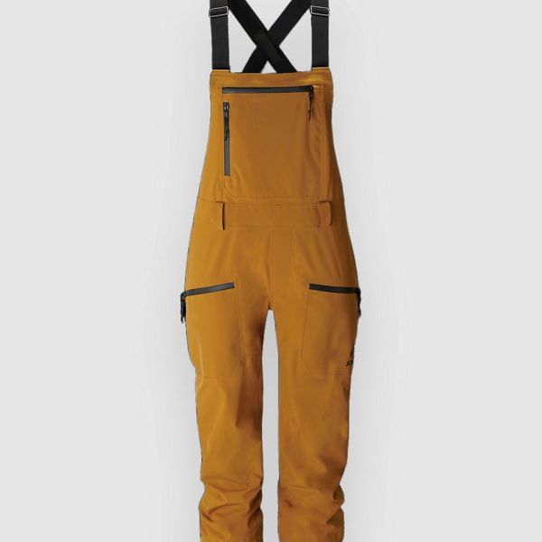 BLUE TOMATO JONES SNOWBOARDS