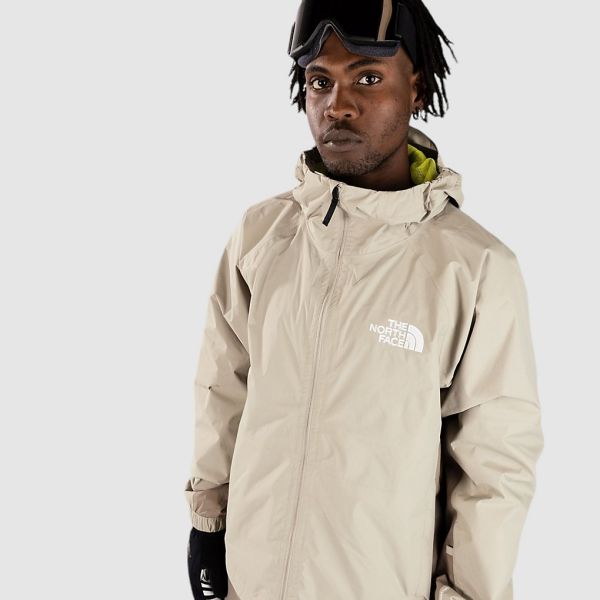 North face prezzi sales