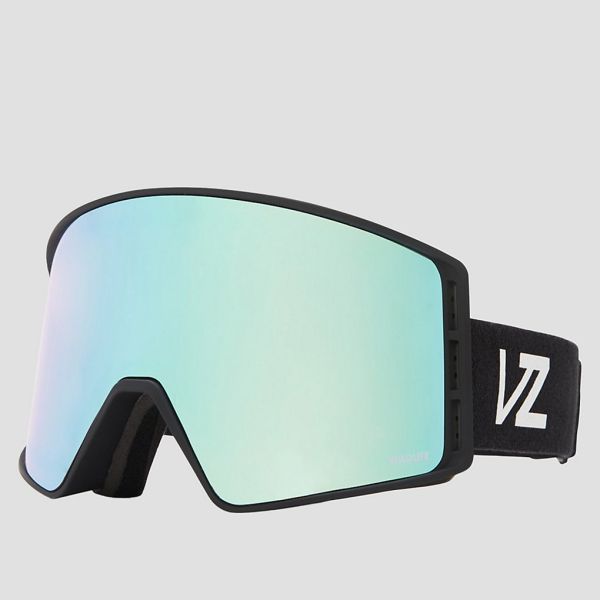 BLUE TOMATO VONZIPPER