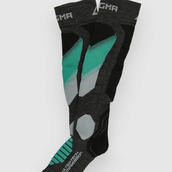 BLUE TOMATO DOGMA SOCKS