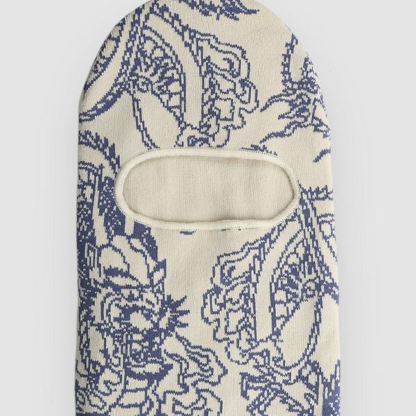 BLUE TOMATO RIPNDIP