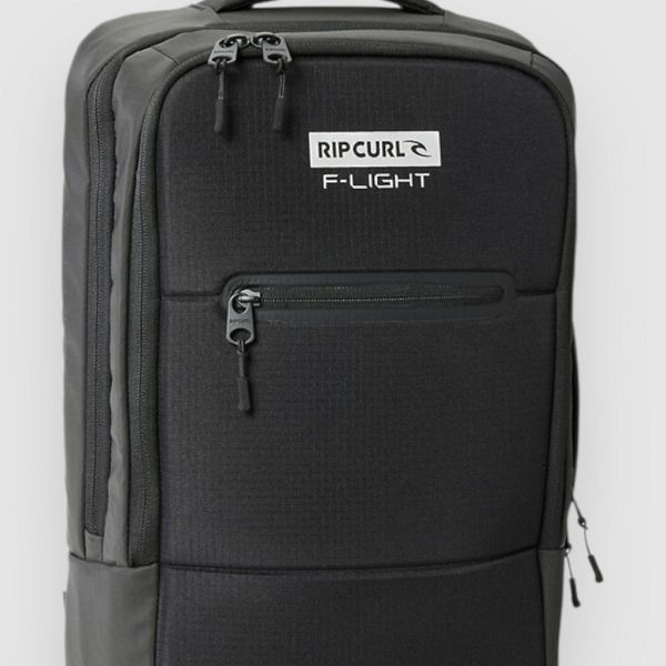 BLUE TOMATO RIP CURL