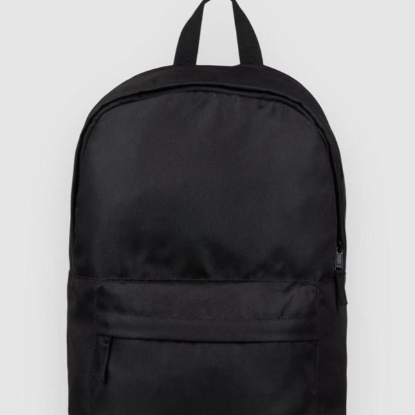 BLUE TOMATO QUIKSILVER