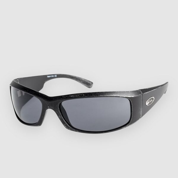 BLUE TOMATO QUIKSILVER