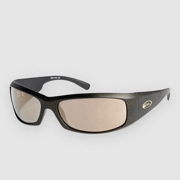 BLUE TOMATO QUIKSILVER