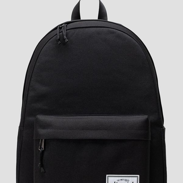 BLUE TOMATO HERSCHEL