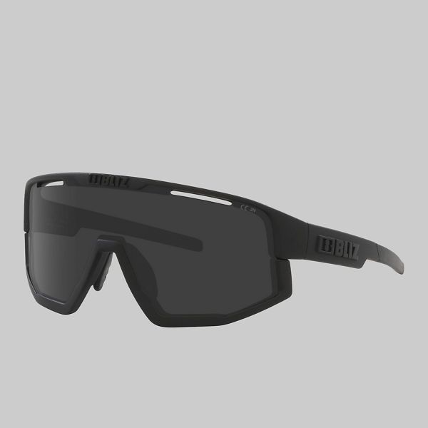 BLUE TOMATO BLIZ ACTIVE EYEWEAR