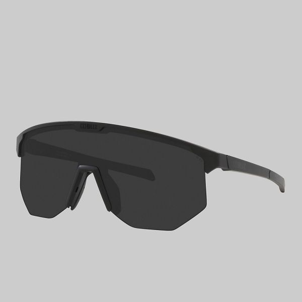 BLUE TOMATO BLIZ ACTIVE EYEWEAR
