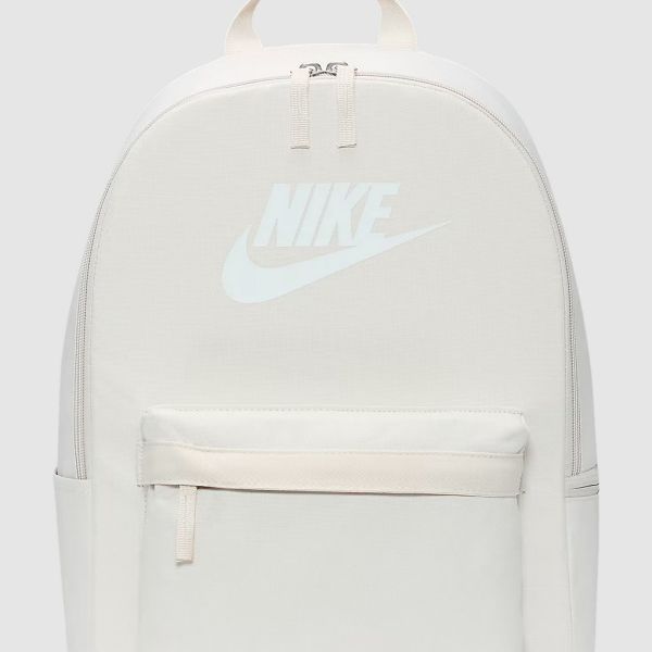 BLUE TOMATO NIKE