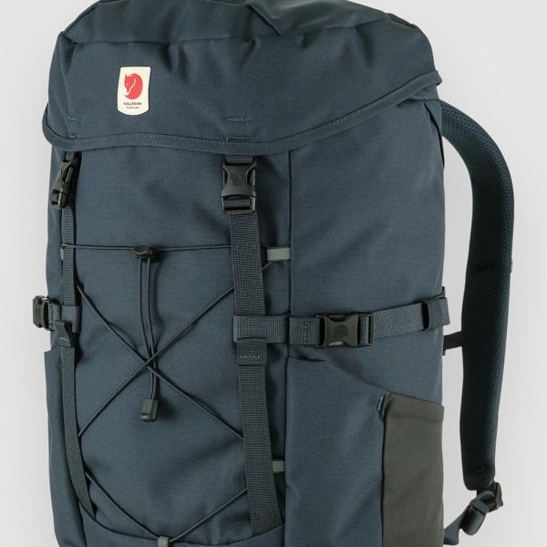 BLUE TOMATO FJALLRAVEN