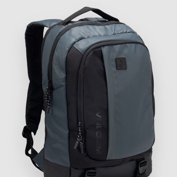 BLUE TOMATO VOLCOM