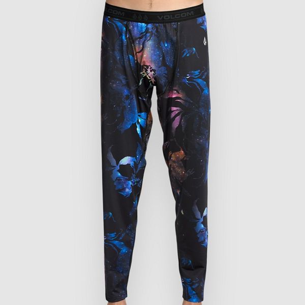 BLUE TOMATO VOLCOM