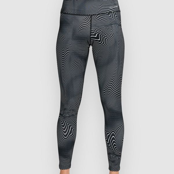 BLUE TOMATO VOLCOM