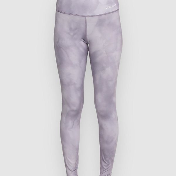 BLUE TOMATO VOLCOM