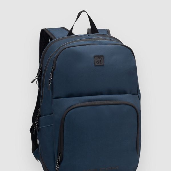 BLUE TOMATO VOLCOM