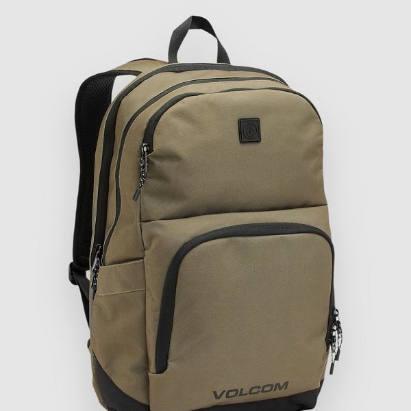 BLUE TOMATO VOLCOM