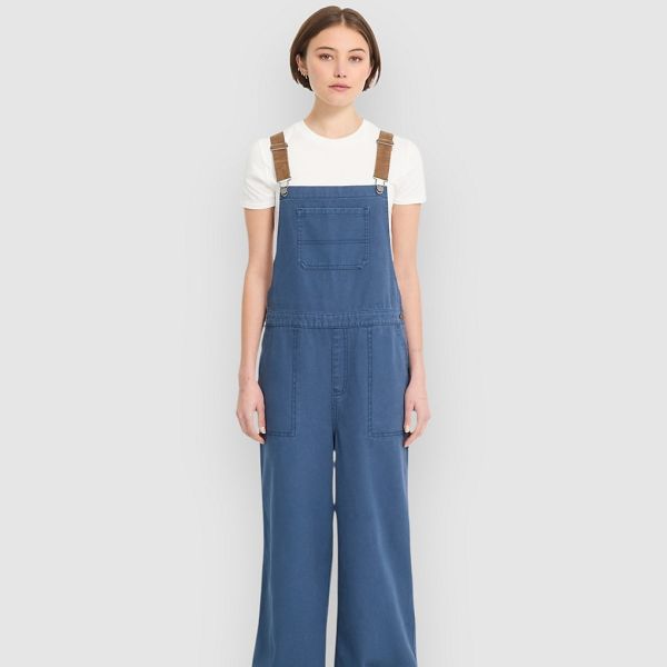 BLUE TOMATO VOLCOM