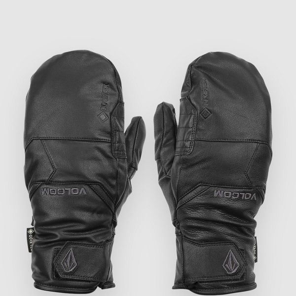 BLUE TOMATO VOLCOM