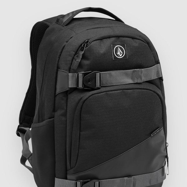 BLUE TOMATO VOLCOM