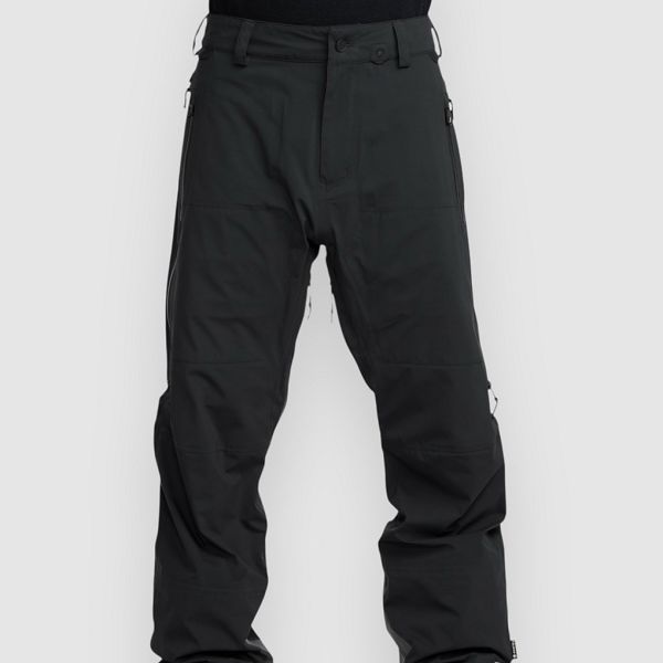 BLUE TOMATO VOLCOM