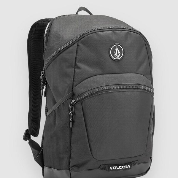 BLUE TOMATO VOLCOM
