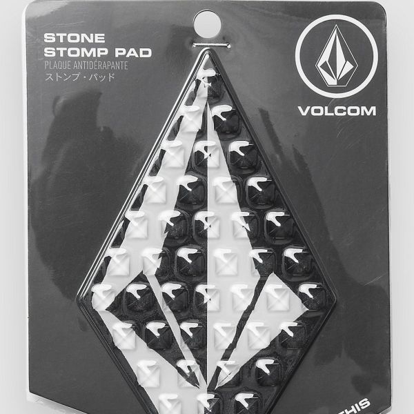 BLUE TOMATO VOLCOM