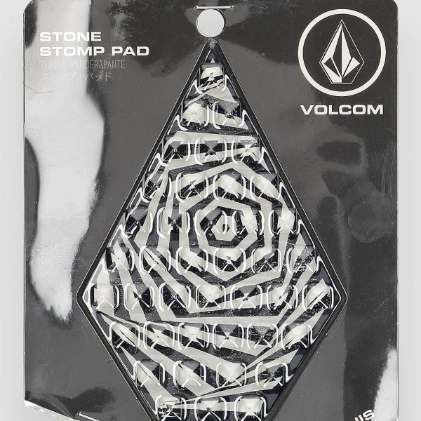 BLUE TOMATO VOLCOM
