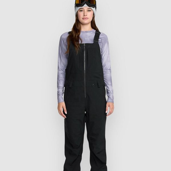 BLUE TOMATO VOLCOM