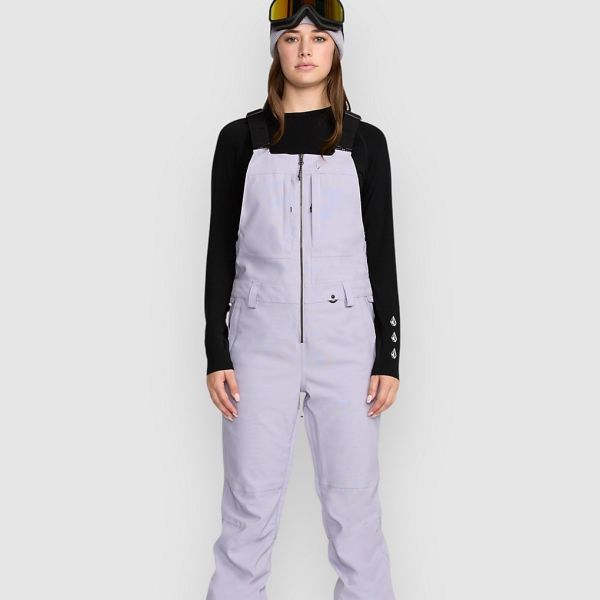 BLUE TOMATO VOLCOM