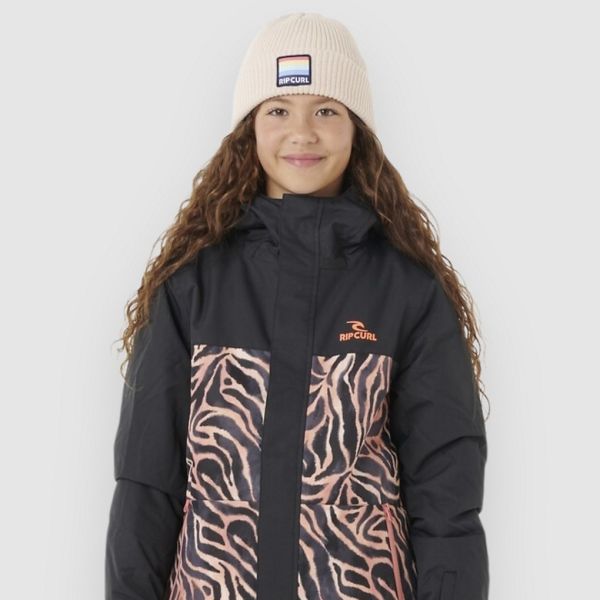 BLUE TOMATO RIP CURL