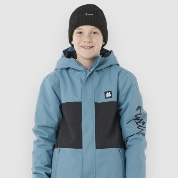 BLUE TOMATO RIP CURL