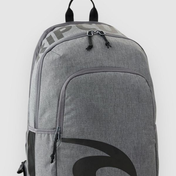BLUE TOMATO RIP CURL