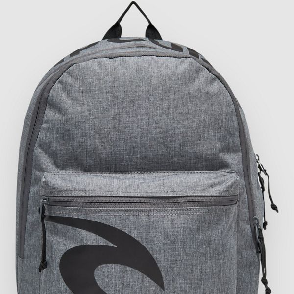 BLUE TOMATO RIP CURL