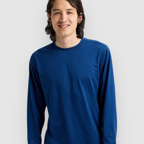 BLUE TOMATO BURTON