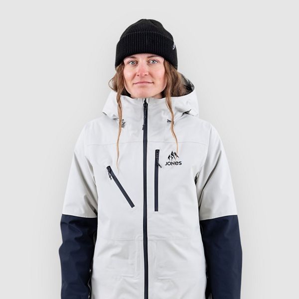 BLUE TOMATO JONES SNOWBOARDS