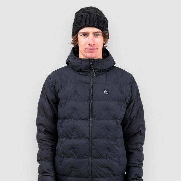 BLUE TOMATO JONES SNOWBOARDS