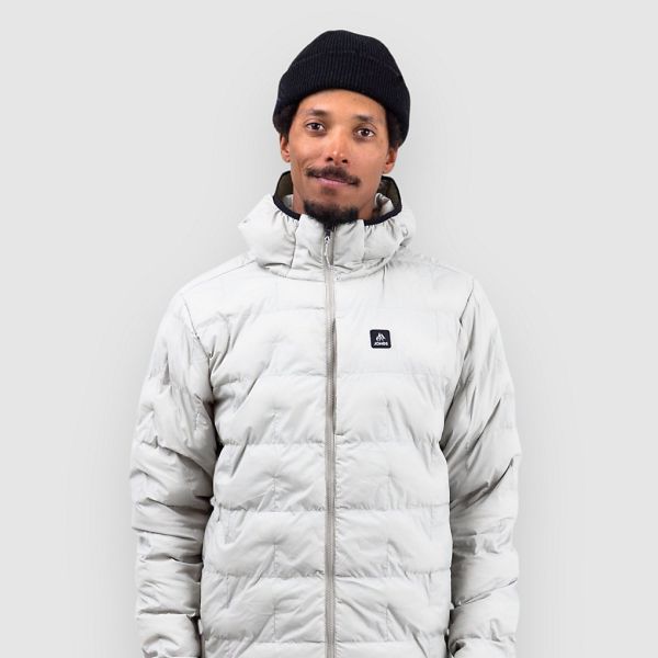 BLUE TOMATO JONES SNOWBOARDS
