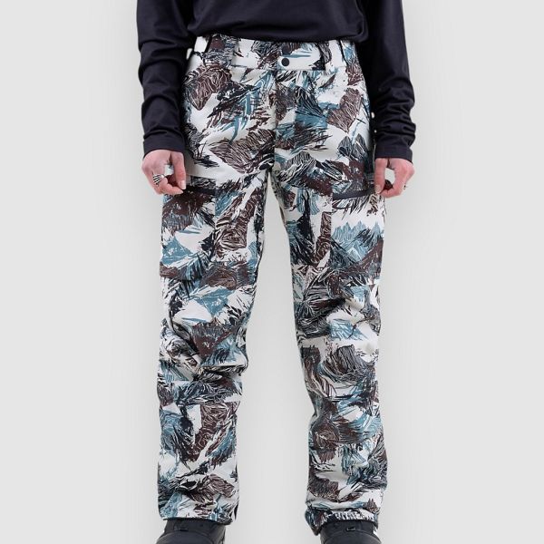 BLUE TOMATO JONES SNOWBOARDS