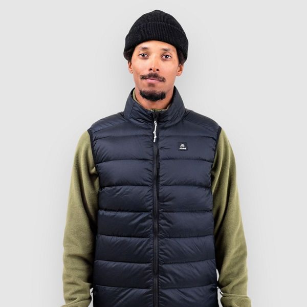 BLUE TOMATO JONES SNOWBOARDS