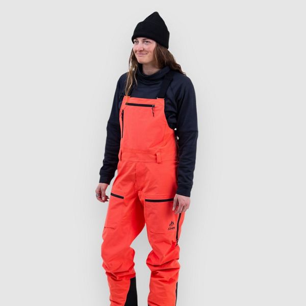 BLUE TOMATO JONES SNOWBOARDS