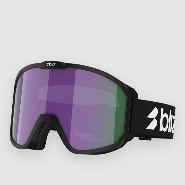 BLUE TOMATO BLIZ ACTIVE EYEWEAR