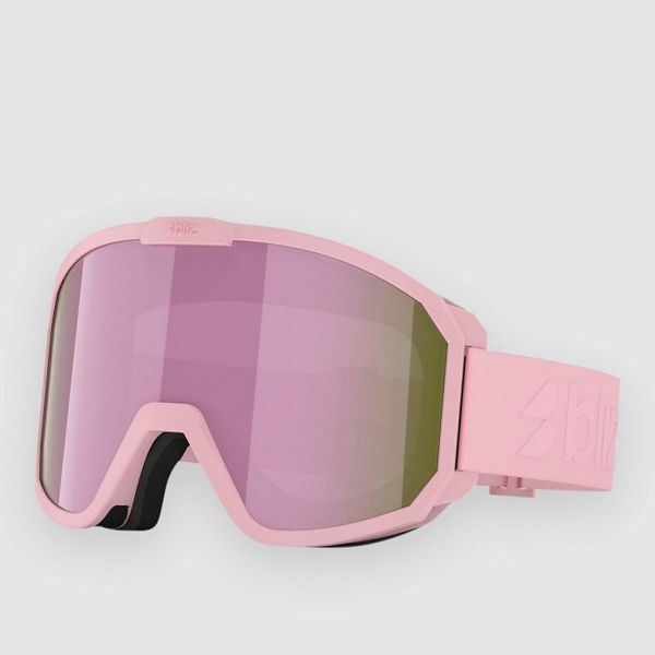 BLUE TOMATO BLIZ ACTIVE EYEWEAR