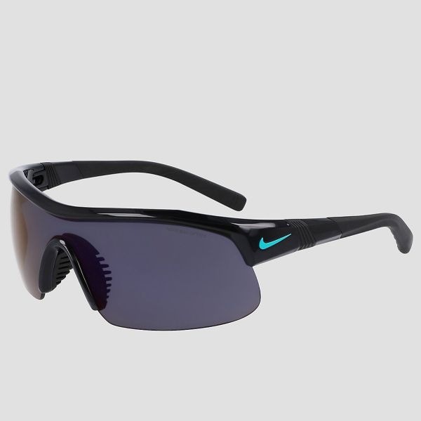 BLUE TOMATO NIKE VISION