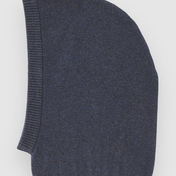 BLUE TOMATO DICKIES