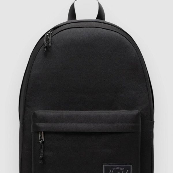 BLUE TOMATO HERSCHEL