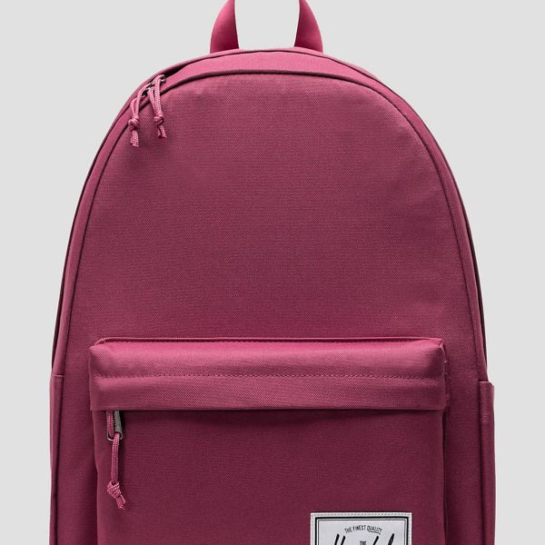 BLUE TOMATO HERSCHEL