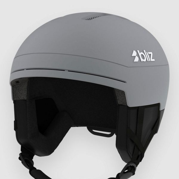 BLUE TOMATO BLIZ ACTIVE EYEWEAR