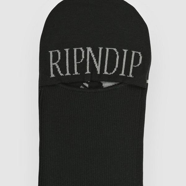 BLUE TOMATO RIPNDIP