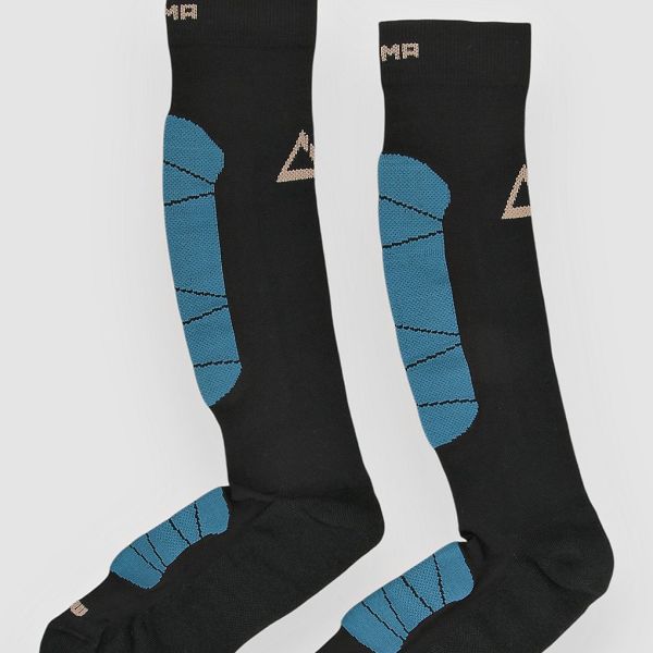 BLUE TOMATO DOGMA SOCKS