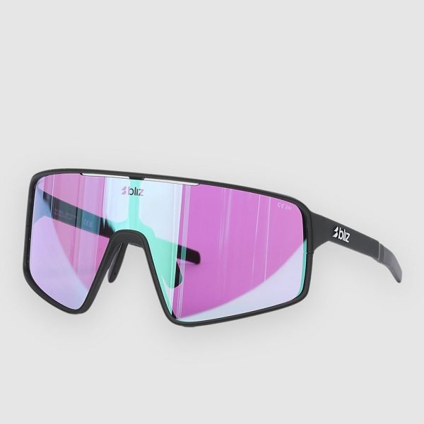 BLUE TOMATO BLIZ ACTIVE EYEWEAR